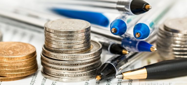 Incentivi alle Imprese: Le opportunità da cogliere Subito