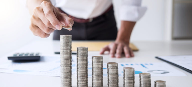 Bonus Pubblicità: le novità 2019